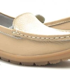 Kecom QJ-8009 17 Kecom QJ-8009