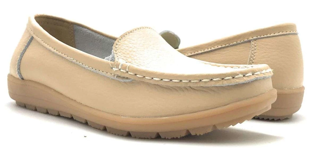 Kecom QJ-8009 6 Kecom QJ-8009