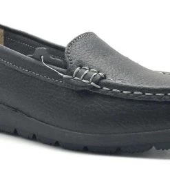 Kecom QJ-8009 18 Kecom QJ-8009