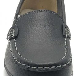 Kecom QJ-8009 19 Kecom QJ-8009