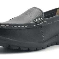 Kecom QJ-8009 20 Kecom QJ-8009