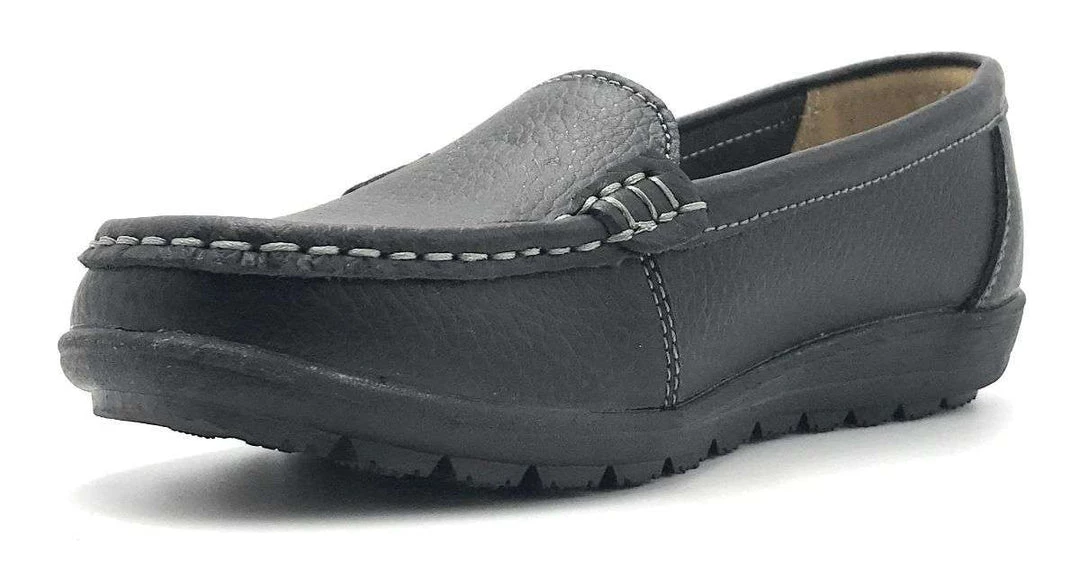 Kecom QJ-8009 9 Kecom QJ-8009