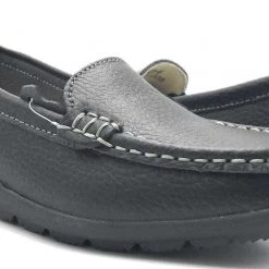 Kecom QJ-8009 21 Kecom QJ-8009