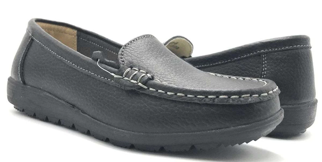 Kecom QJ-8009 10 Kecom QJ-8009