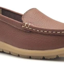 Kecom QJ-8009 22 Kecom QJ-8009