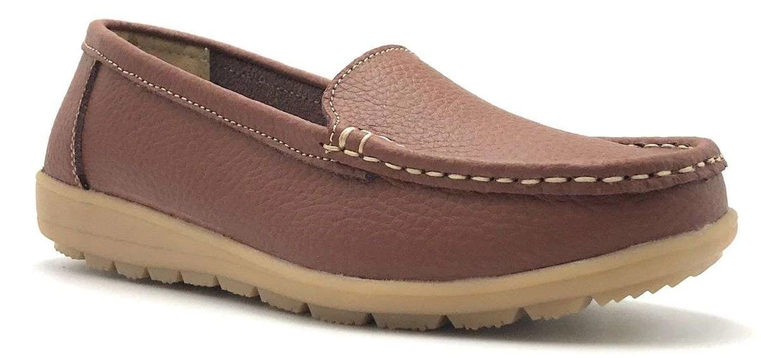 Kecom QJ-8009 11 Kecom QJ-8009