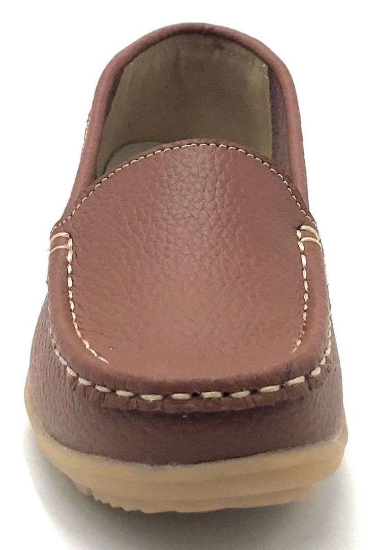 Kecom QJ-8009 12 Kecom QJ-8009