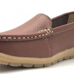 Kecom QJ-8009 24 Kecom QJ-8009