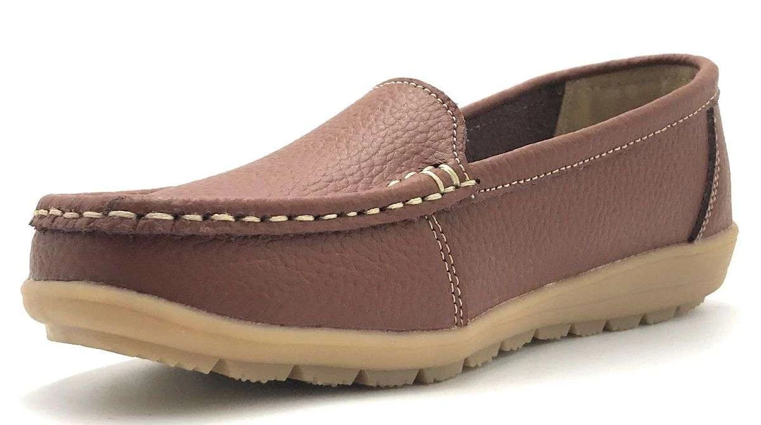 Kecom QJ-8009 13 Kecom QJ-8009