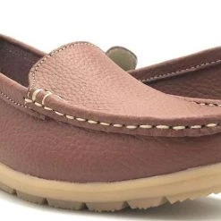 Kecom QJ-8009 25 Kecom QJ-8009