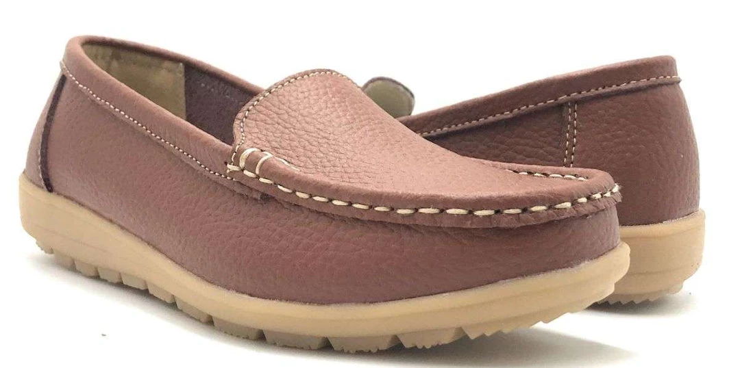 Kecom QJ-8009 14 Kecom QJ-8009