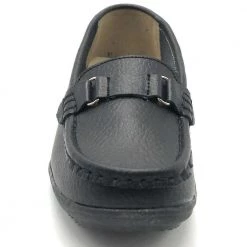 MOCCASINS Kecom QJ-8013