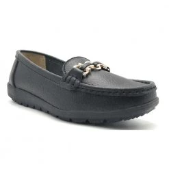 Kecom QJ-8016 MOCCASINS