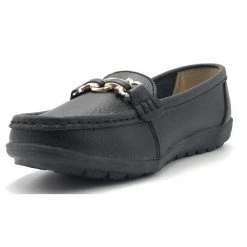 Kecom QJ-8016 MOCCASINS