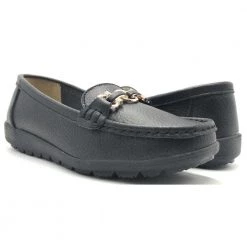Kecom QJ-8016 MOCCASINS