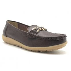Kecom QJ-8016 MOCCASINS