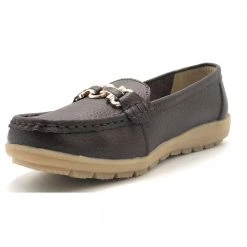Kecom QJ-8016 MOCCASINS