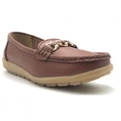 Kecom QJ-8016 MOCCASINS