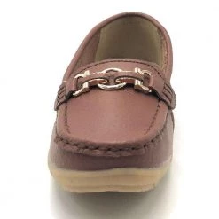 Kecom QJ-8016 MOCCASINS