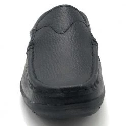 MOCCASINS Kecom QJ-8019