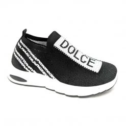 FASHION SNEAKERS Kedi 9098 38 FASHION SNEAKERS Kedi 9098