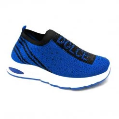 FASHION SNEAKERS Kedi 9098 30 FASHION SNEAKERS Kedi 9098