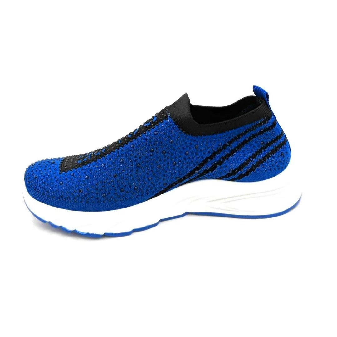 FASHION SNEAKERS Kedi 9098 13 FASHION SNEAKERS Kedi 9098