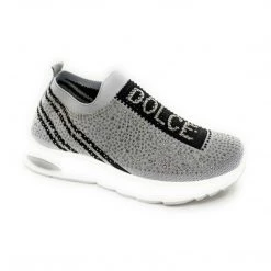 FASHION SNEAKERS Kedi 9098 41 FASHION SNEAKERS Kedi 9098