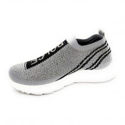 FASHION SNEAKERS Kedi 9098 36 FASHION SNEAKERS Kedi 9098