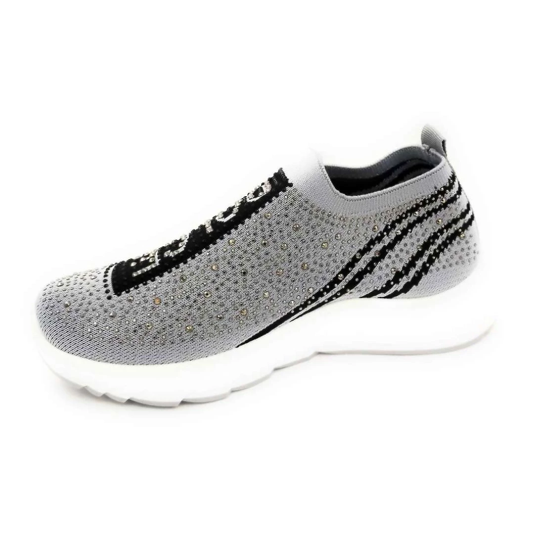 FASHION SNEAKERS Kedi 9098 17 FASHION SNEAKERS Kedi 9098