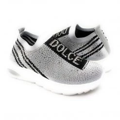 FASHION SNEAKERS Kedi 9098 37 FASHION SNEAKERS Kedi 9098