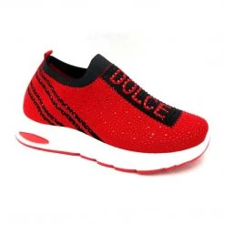 FASHION SNEAKERS Kedi 9098 26 FASHION SNEAKERS Kedi 9098