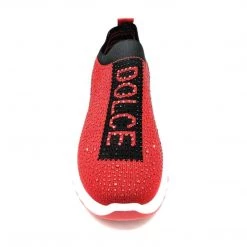 FASHION SNEAKERS Kedi 9098 27 FASHION SNEAKERS Kedi 9098