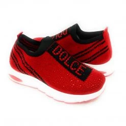 FASHION SNEAKERS Kedi 9098 29 FASHION SNEAKERS Kedi 9098