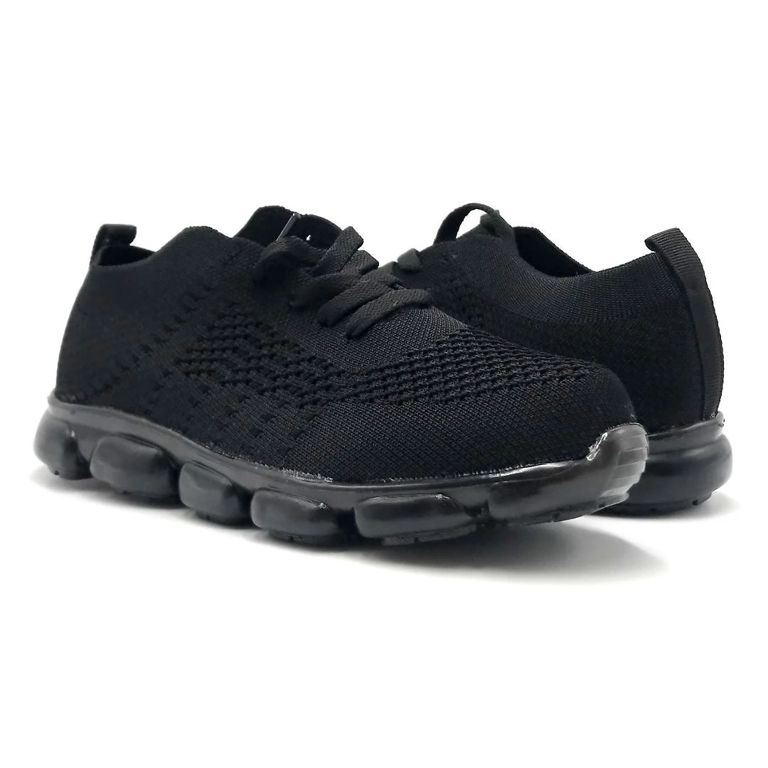 Kedi GB3099 FASHION SNEAKERS 6 Kedi GB3099 FASHION SNEAKERS