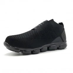 FASHION SNEAKERS Kedi Gb3097