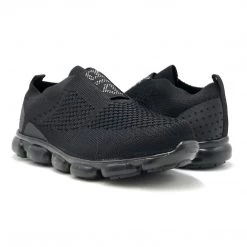 FASHION SNEAKERS Kedi Gb3097