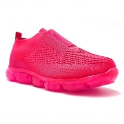 FASHION SNEAKERS Kedi Gb3097