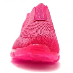 FASHION SNEAKERS Kedi Gb3097