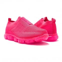 FASHION SNEAKERS Kedi Gb3097