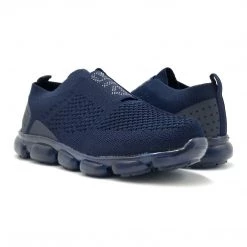 FASHION SNEAKERS Kedi Gb3097