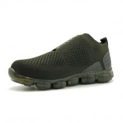 FASHION SNEAKERS Kedi Gb3097