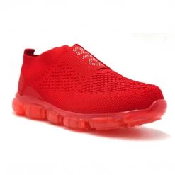 FASHION SNEAKERS Kedi Gb3097