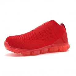 FASHION SNEAKERS Kedi Gb3097