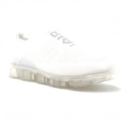 FASHION SNEAKERS Kedi Gb3097