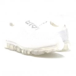 FASHION SNEAKERS Kedi Gb3097