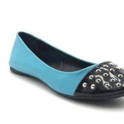 Ballerina Kiss & Tell Jaclyn-19