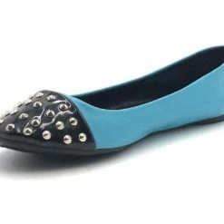 Ballerina Kiss & Tell Jaclyn-19