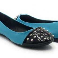 Ballerina Kiss & Tell Jaclyn-19