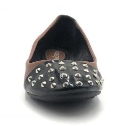 Ballerina Kiss & Tell Jaclyn-19